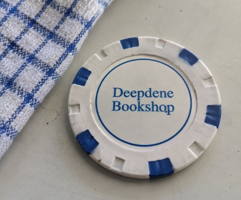Custom poker chips for small business
