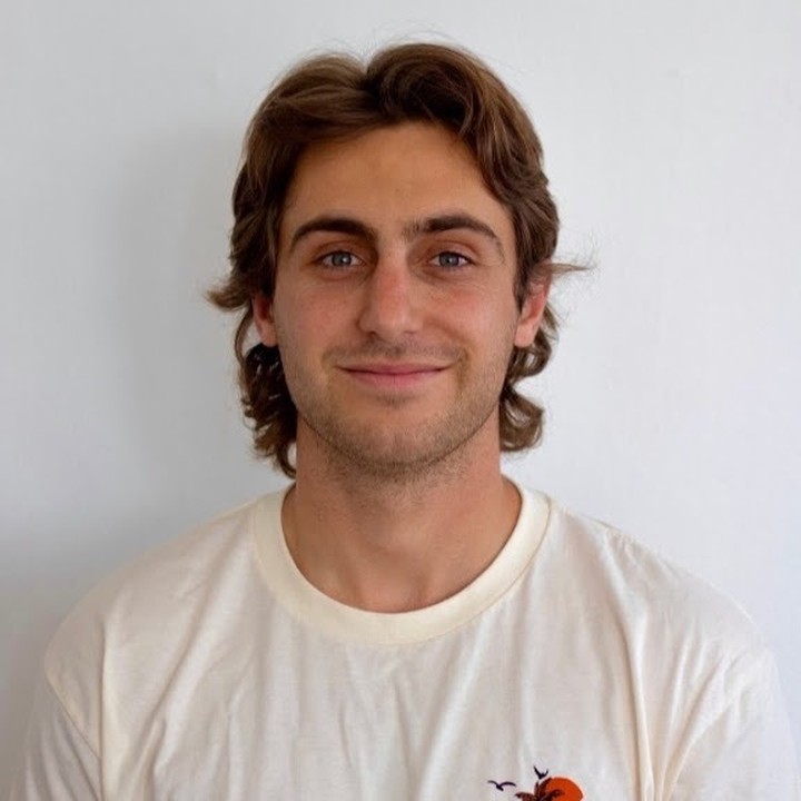 George Passantino, Co-Founder & CEO at Get Custom Poker Chips